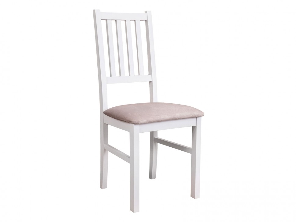 Стул Стул NILO 7