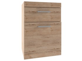 Обувница Оскар