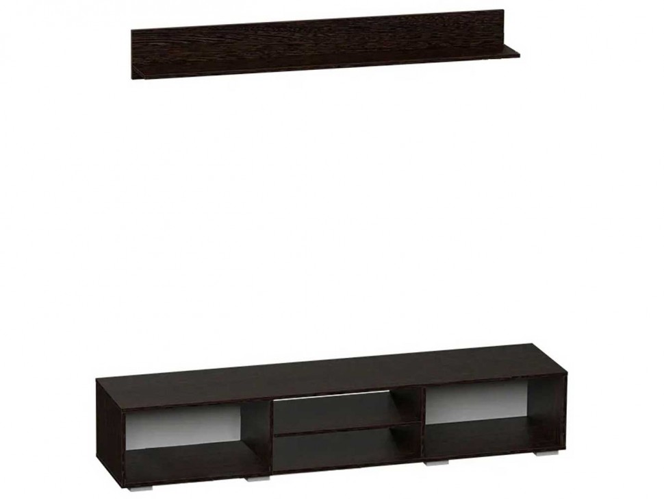 Гостиная Милан