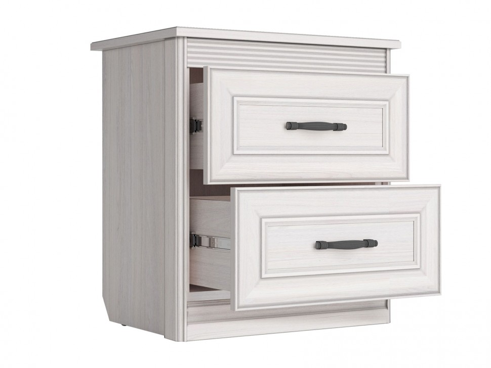 Прикроватная тумба НЕАПОЛЬ спальня