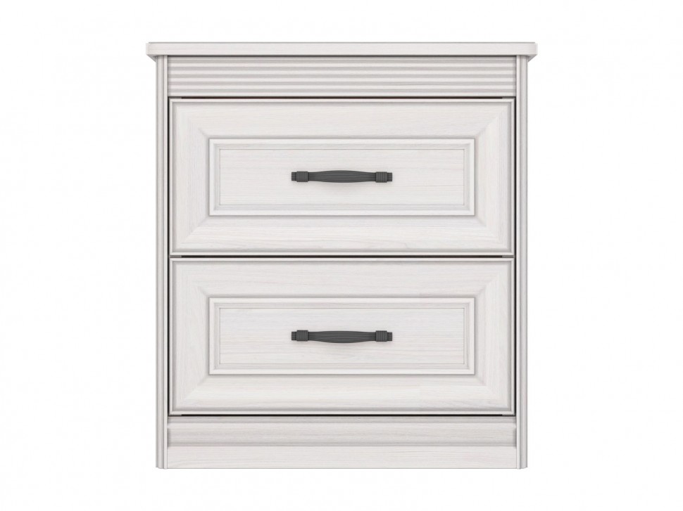 Прикроватная тумба НЕАПОЛЬ спальня