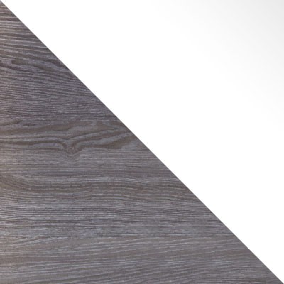 Шкаф-витрина Вирджиния