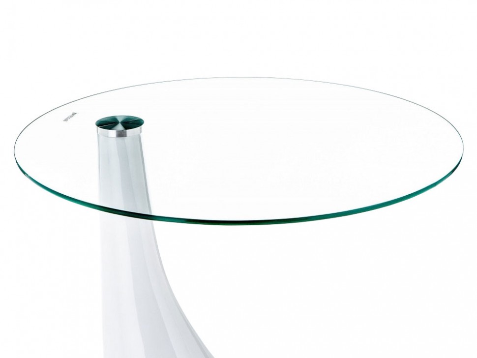 Журнальный столик Журнальный стол Gota