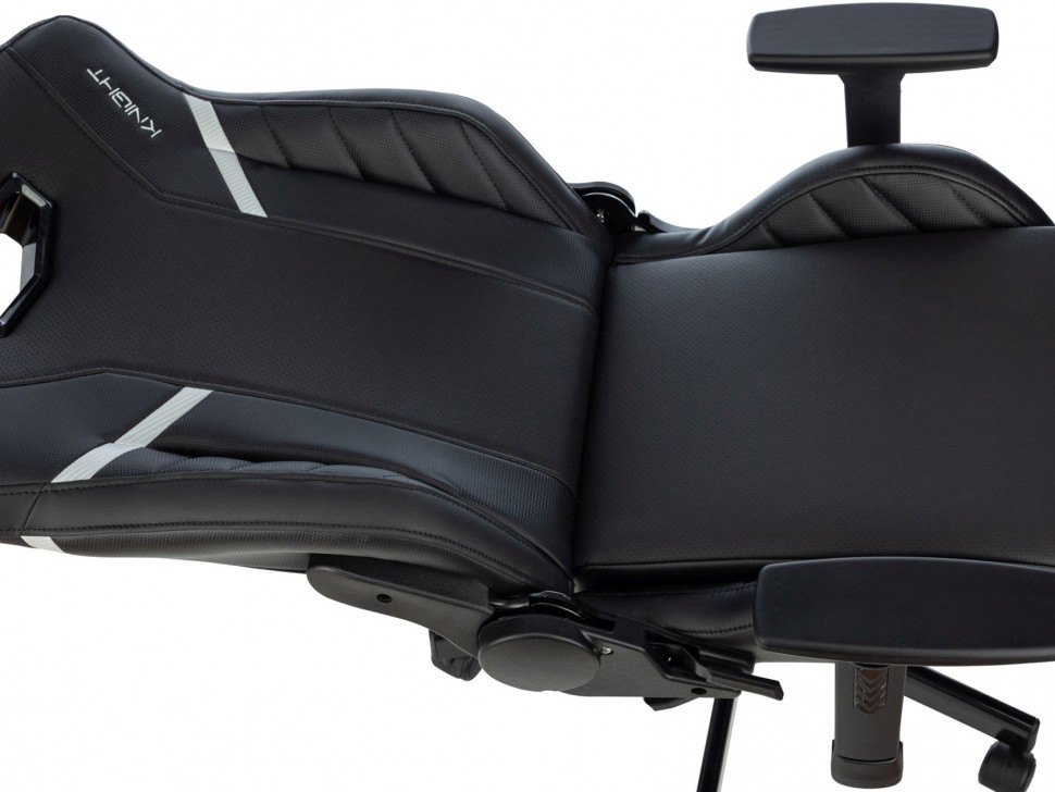 Игровое кресло Knight Thunder 5X