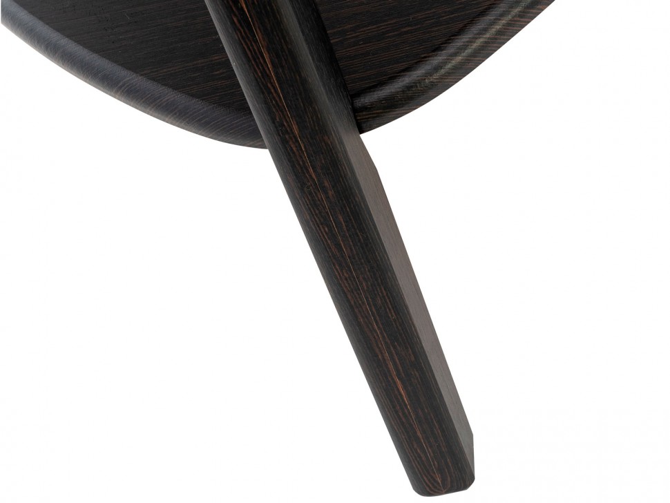 Журнальный столик Джилонг