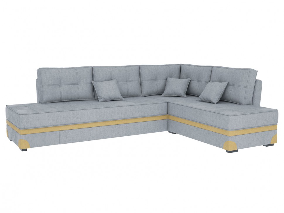 Диван Степ Тайм Фьюжн