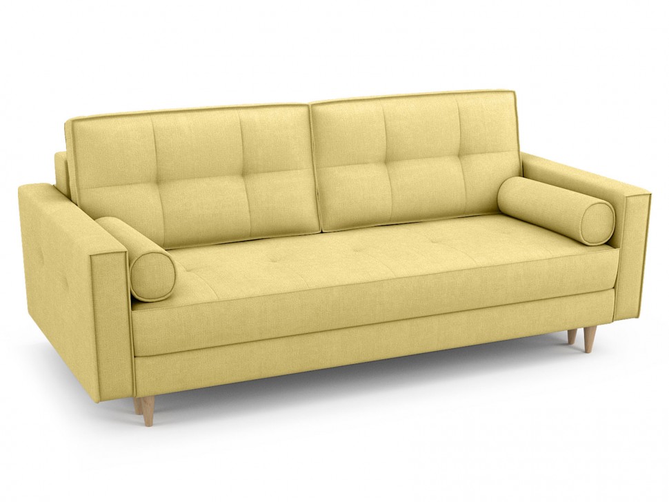 Прямой диван Остин