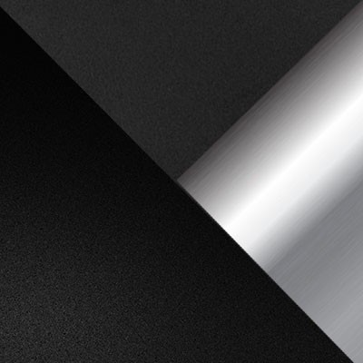 Напольная вешалка Стойка для одежды Pina