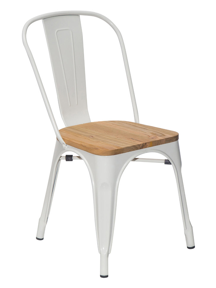 Стул Толикс М