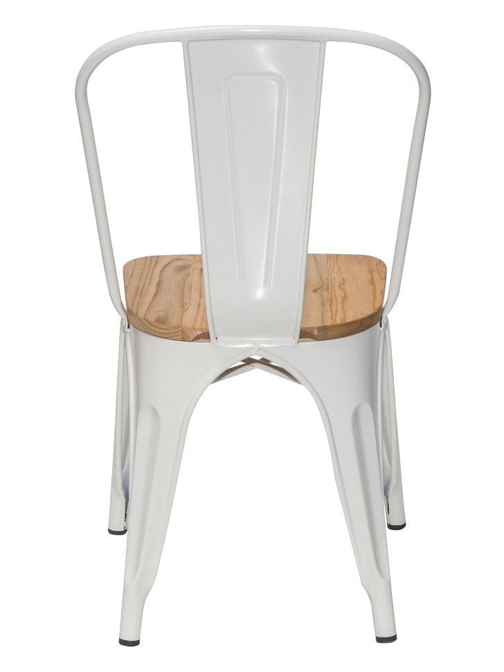 Стул Толикс М