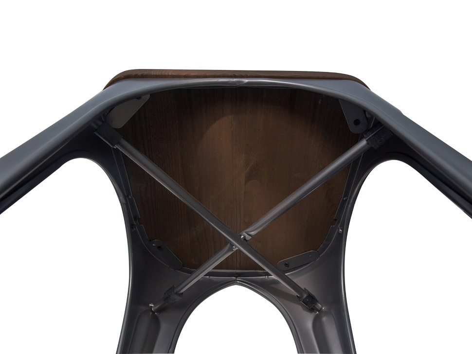 Стул Толикс М