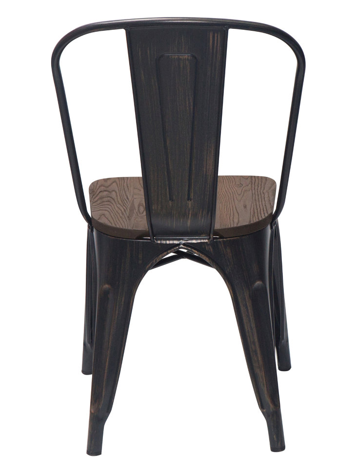 Стул Толикс М