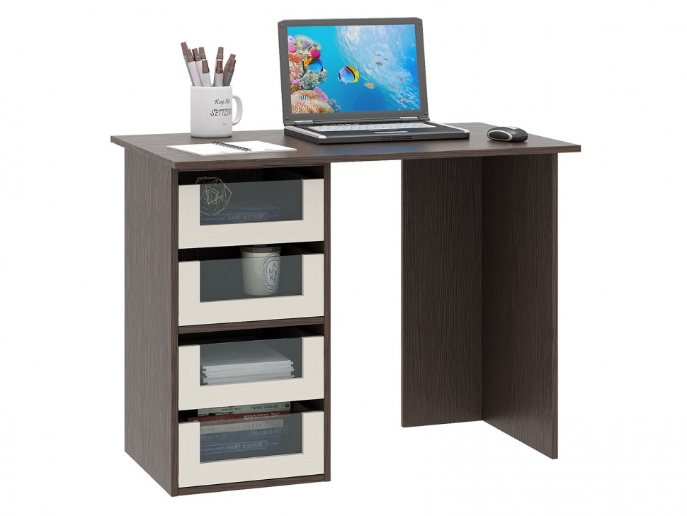 Прайм-33 / Прайм-41-4 / STYLE