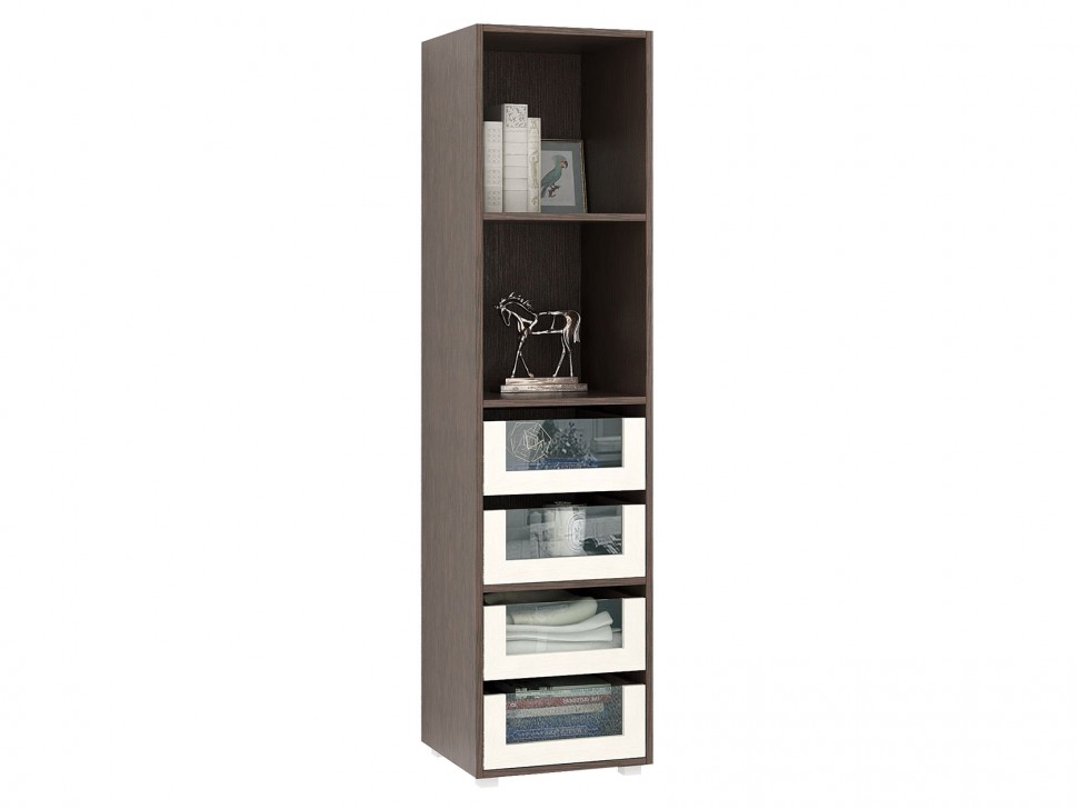 Прайм-33 / Прайм-41-4 / STYLE