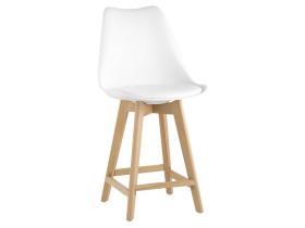 Полубарный стул Франкфурт