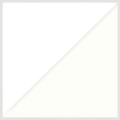 Распашной шкаф Белла