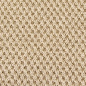 Пуф Пуф Эрика