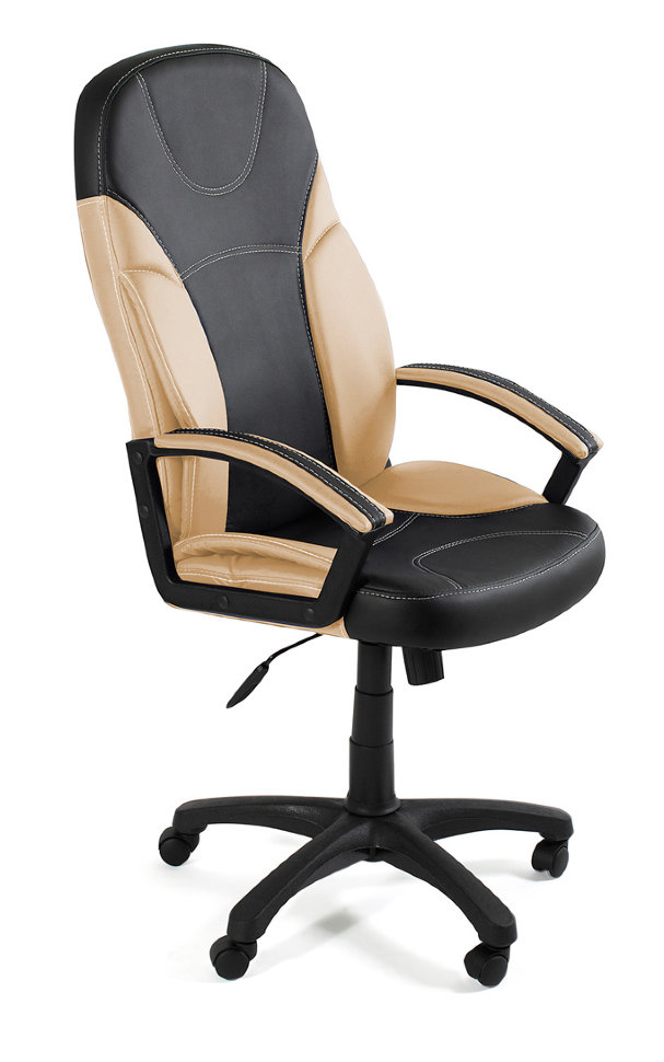 Кресло руководителя Twister