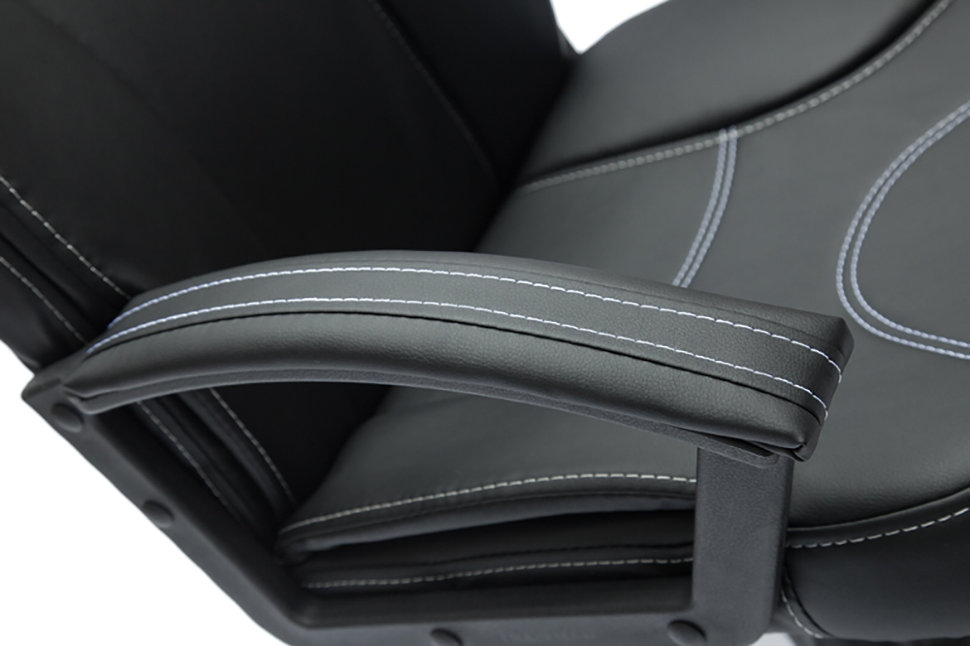 Кресло руководителя Twister