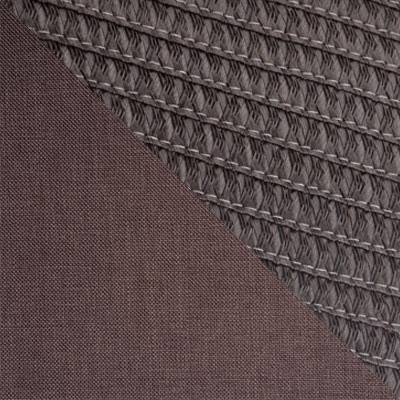 Складной короб Плетение