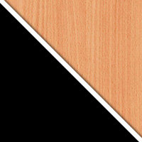 Прихожая в коридор малогабаритная Вешалка M-306