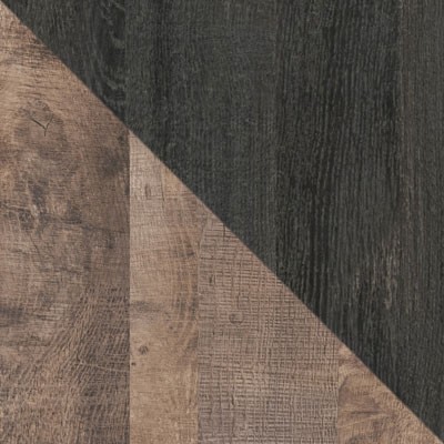 ТВ-тумба ТВ-тумба Стронг 13.263