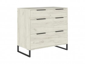 Комод Лофт