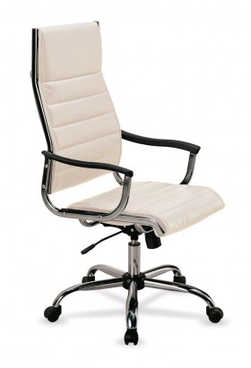 Кресло руководителя СН