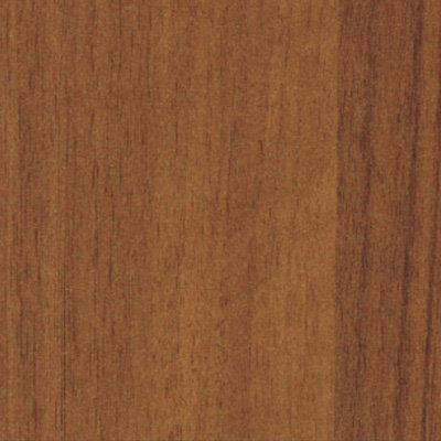 Стеллаж ШУ-41