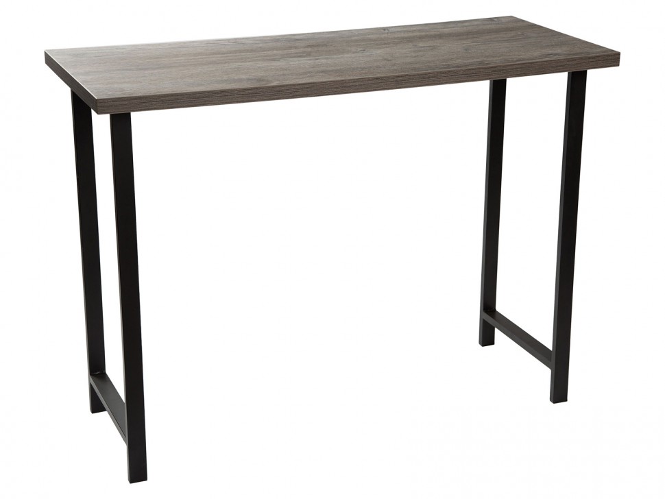 Обеденная группа Стол Галакси + 2 стула Камелот