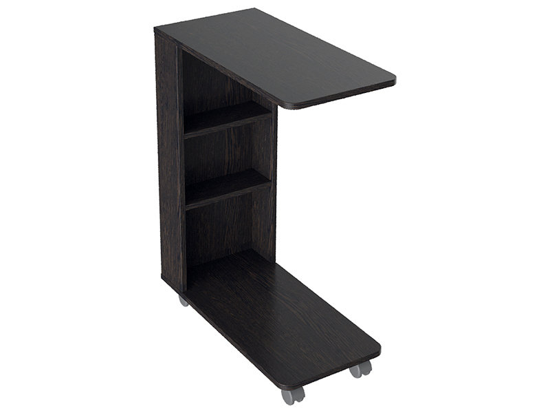 Журнальный столик Рендо