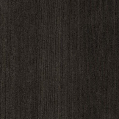 Журнальный столик Рендо