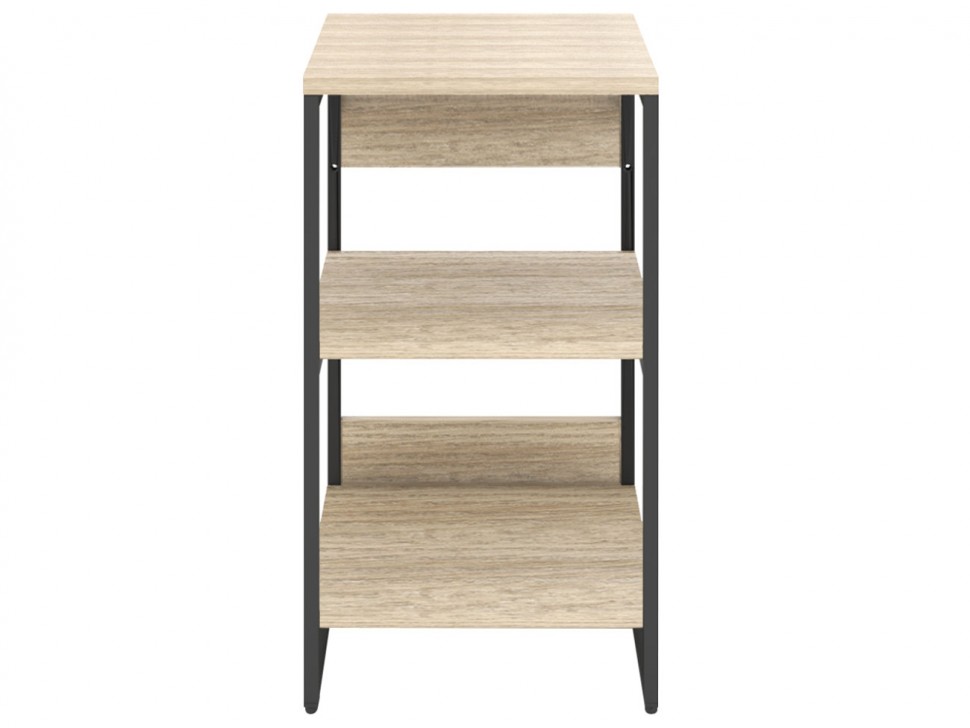 Стеллаж Матисс 121