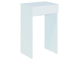 Туалетный столик Сопот