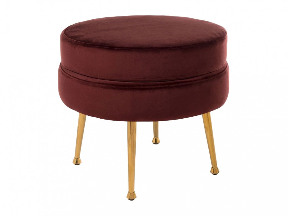 Пуфик Пуф Viko-П