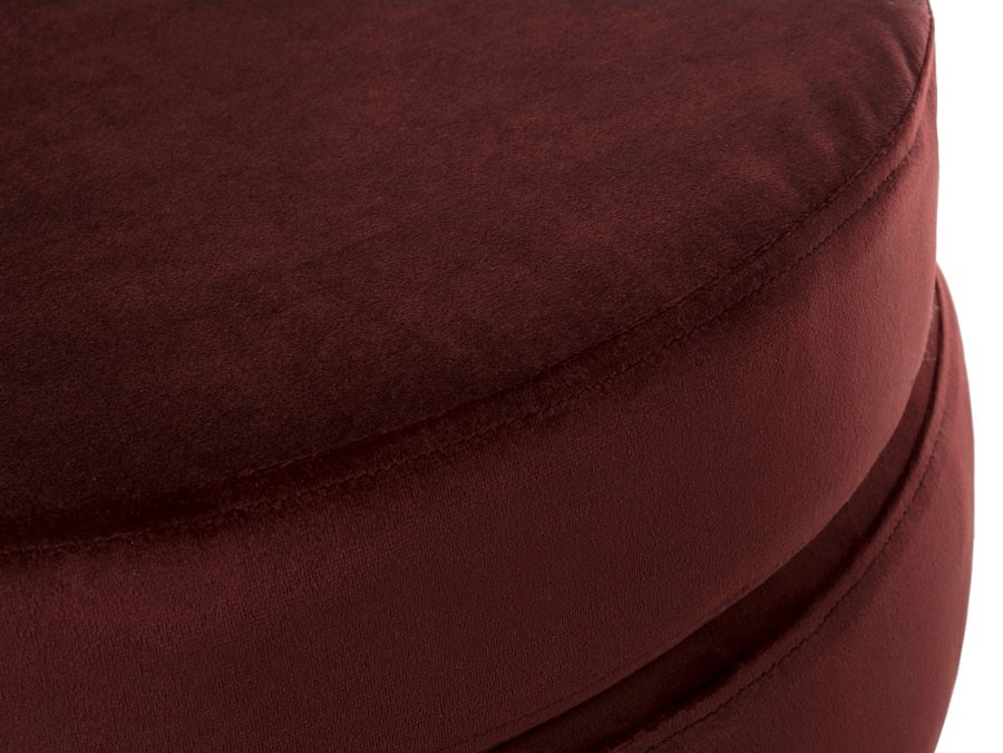 Пуфик Пуф Viko-П