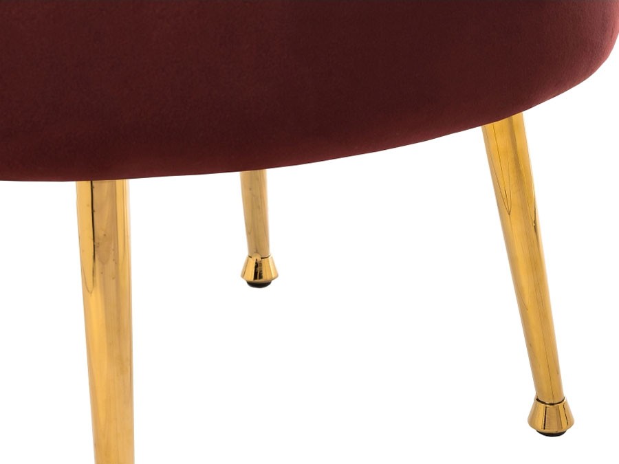 Пуфик Пуф Viko-П