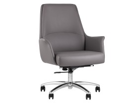 Офисное кресло TopChairs Viking