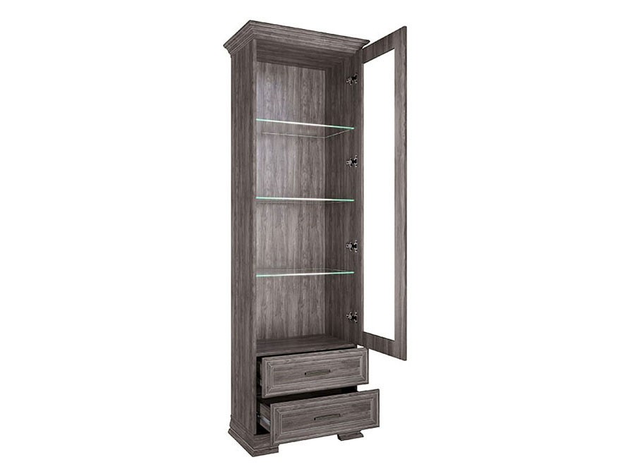 Шкаф-витрина Шкаф-витрина Тиффани