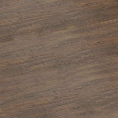 Кухонный стол Стол раздвижной ARRIS 1, 1180*(1570)*780*760