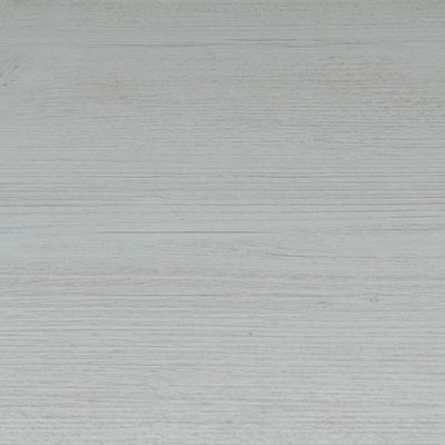 Кухонный стол Стол раздвижной ARRIS 1, 1180*(1570)*780*760