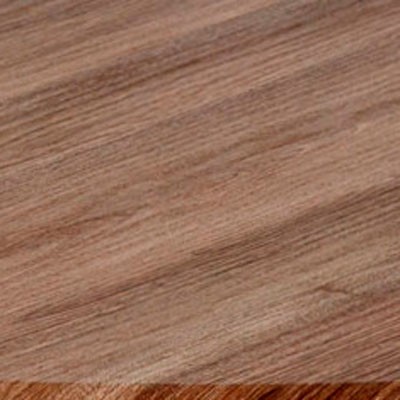 Журнальный столик Мельбурн