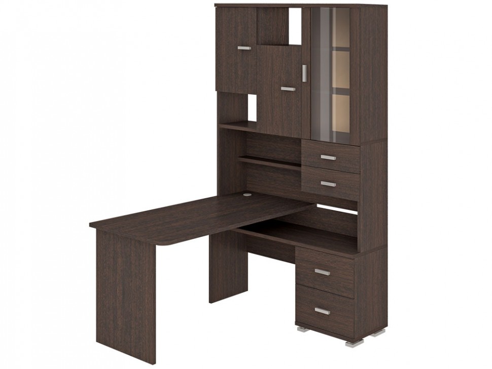 Компьютерный стол СР