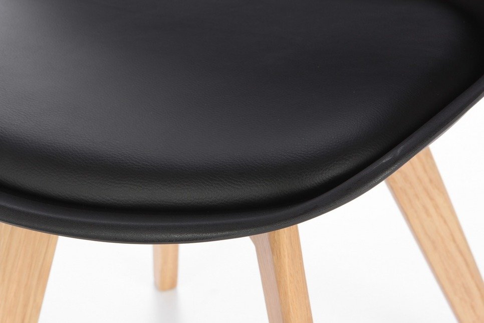 Стул Франкфурт