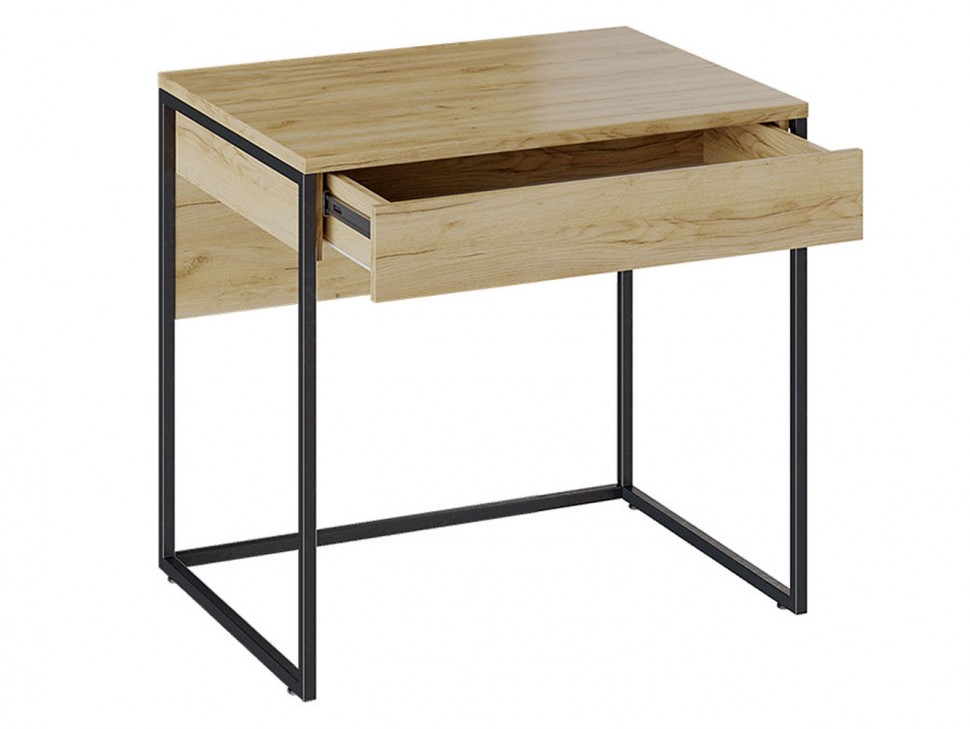 Компьютерный стол Кродс