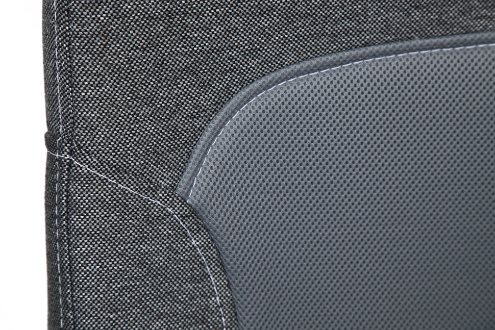 Офисное кресло Parma