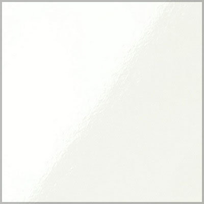 Тумба под телевизор Наоми