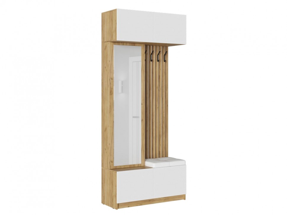 Прихожая Бостон