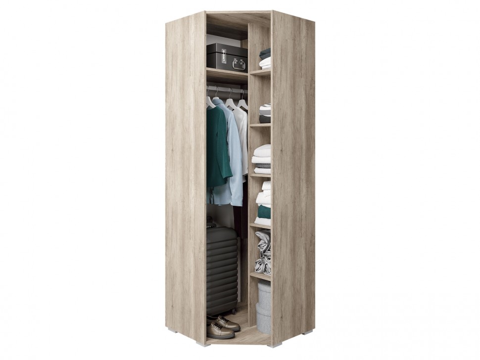 Гостиная Гостиная Наоми К5