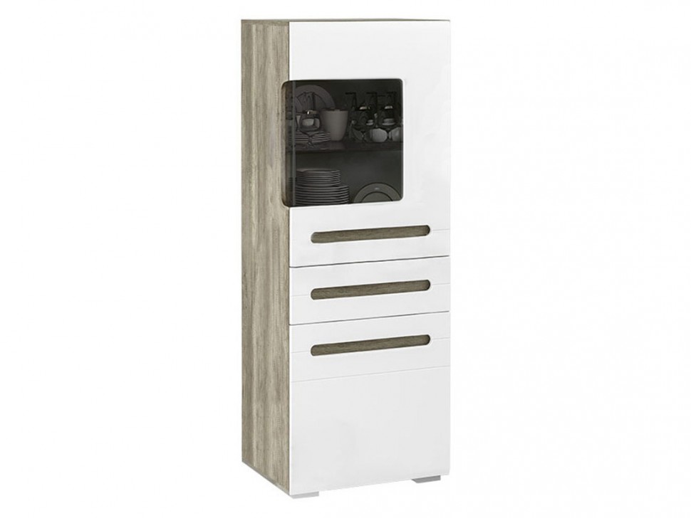 Гостиная Гостиная Наоми К5